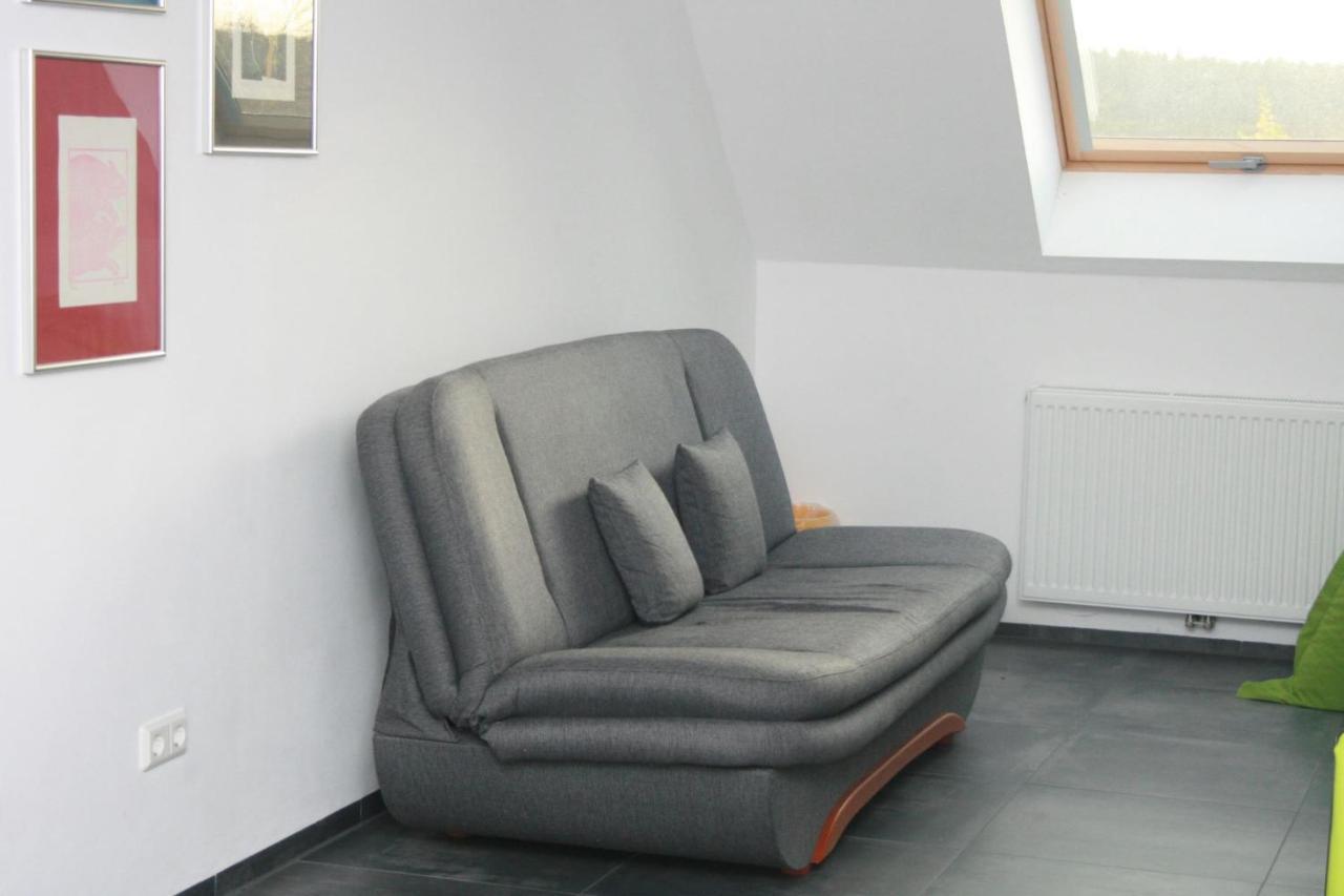 Die Himmlische - Gemuetliche Ferienwohnung Zum Entspannen Kleve (Dusseldorf) Exterior foto